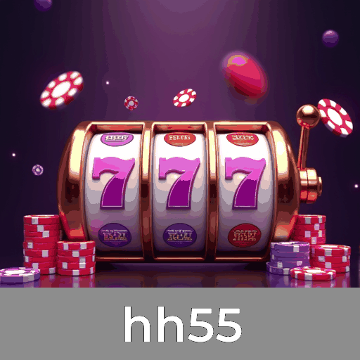 hh55: Bônus e Promoções Únicas Que Você Não Pode Perder