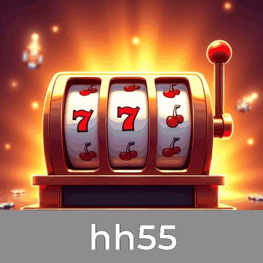 Descubra o inovador sistema de login do hh55: segurança e rapidez em um só clique