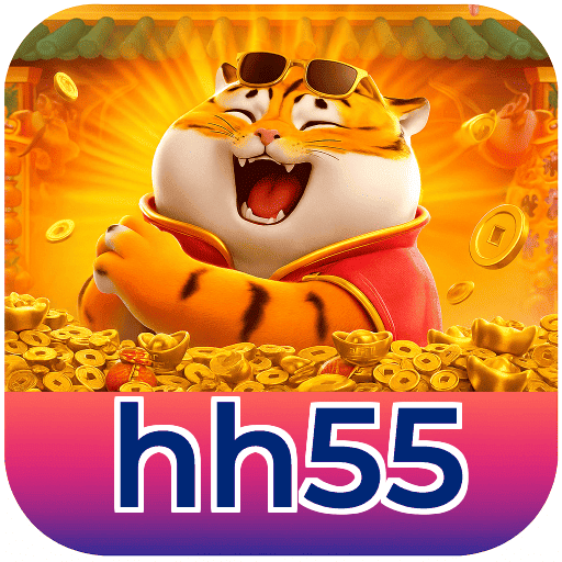hh55: O Melhor Cassino Online com Segurança e Diversão