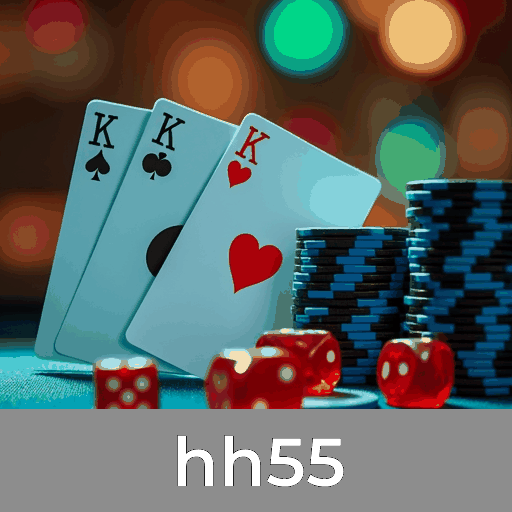 Descubra os Segredos do Crash no hh55: Maximize Suas Chances!