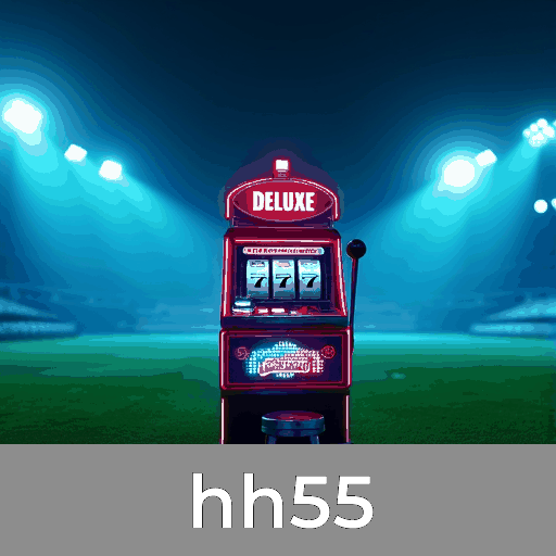 Aproveite o acesso premium em hh55 com login seguro instantâneo